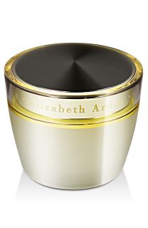 Elisabeth Arden   Ceramide Plump Perfect   Ultra Lift and Firm Eye