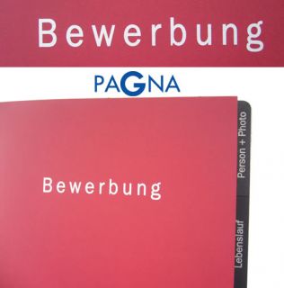 Einmalige Versandkostenpauschale nach Österreich beträgt 9,50 Euro