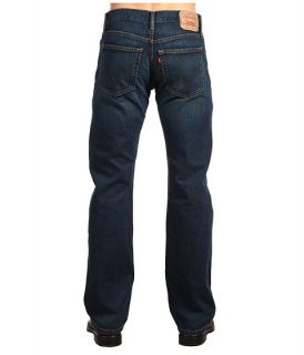 Levis® Mens 527™ Bootcut Jeans OVERHAUL   ALLE GROESSE   ALL SIZES