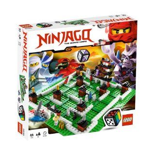 Lego Spiele Minotaurus 3841 Ninjago 3856 Ramses Return 3855 Star Wars