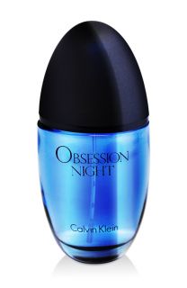Calvin Klein   Obsession Night Women Eau de Parfum   100ml