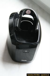 Philips RQ1260/21 Elektrorasierer SensoTouch 3D Nass  und