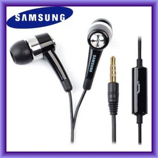 Headset EHS48ES0ME C3530, Ch@t 350 C3500, E2330, Galaxy 551 I5