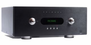 Primare introduces the SPA22, a surround processor and amplifier that