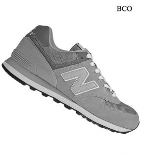 New Balance Schuhe Sneaker ML574 CVY, ECB Gr. 40 46 Neu