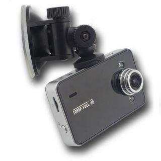 FULL HD 1080P Auto KFZ car Kamera Überwachungskamera Blackbox
