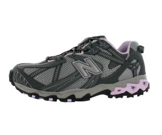 NEW BALANCE 572 GREY/SILVER/LILAC WOMENS RUNNING SHOES SIZE