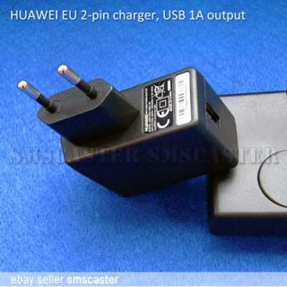 HUAWEI EC5805 CDMA MIFI Pocket WIFI Wireless Modem R UIM, Unlocked