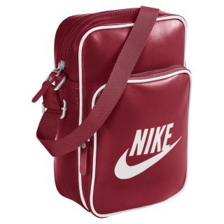 Nike Heritage Small Items II verschiedene Farben Tasche Umhängetasche