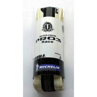 Michelin PRO 3 RACE 23 622 schwarz weiß