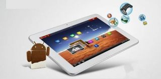 NEW AMPE A10/SANEI N10 10.1 INCH 16GB ANDROID 4.0.4 TABLET PC MID
