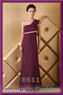 Ballkeild Abendkleid Gr.34 54+5 Farben zur Auswahl♥