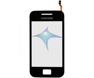 Samsung Galaxy Ace S5830 Touchscreen Display Touch Screen Glas