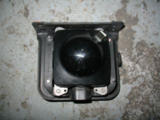 Audi A6 4F Radar 4F0907561B