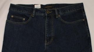 PADDOCKS Jeans RANGER 4480 dark blue W40/L34 Stretch