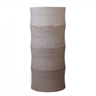 bamboo pedestal creme artikel nr 002 002 020 040 651 verfuegbarkeit