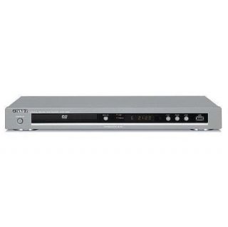 Yamaha DVD S661 DVD Player 4957812359047