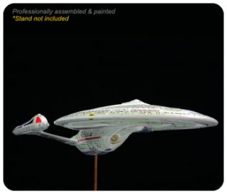 USS Enterprise NCC 1701 E,1/2500,Star Trek Modell,Neu
