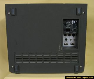 REVOX B 77 4 Spur Bandmaschine Tonbandgerät