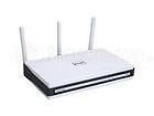 Link DIR 655 4 Port Gigabit Wireless N Router DIR 655 DE