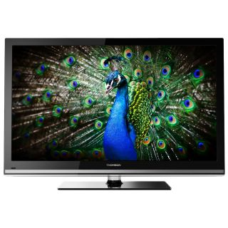 Thomson 40FT5455 101,6cm 40 LED Backlight Full HD TV 100Hz DVB T/C/S2