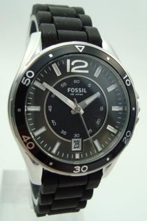 FOSSIL Uhr Uhren Damenuhr Armbanduhr AM4264 Sport