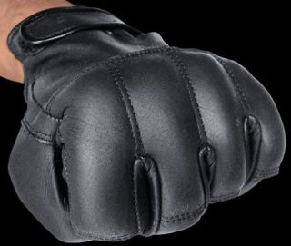 Schnittschutz Quarzsand Handschuh Security Handschuhe M