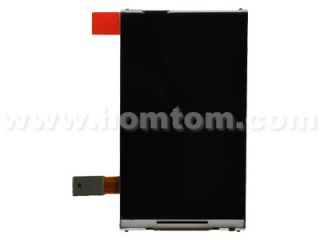 LCD Display für Samsung S7230 Wave 723 Screen NEU