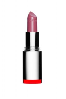 Clarins Joli Rouge Lipstick Lippenstift 705 Soft Berry NEU OVP (11.95