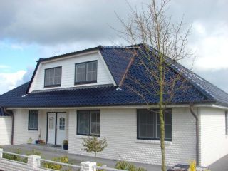 Haus Bungalow kaufen in Zarrentin Schaalseepark