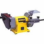 DeWalt Schleifbock Abziehkombinati on DW753 DW 753