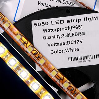 Perfect for controlling LED lights, flexible light strips, wall washer