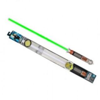 Star Wars Hasbro Ultimate FX Lichtschwert Luke Skywalker Sound & Licht