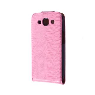 New Flip PU Leather Case Skin Cover Case Pouch For Samsung Galaxy S3