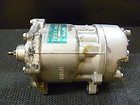 KLIMAKOMPRESSOR VW AUDI SKODA 1J0820803A SD7V16 1206 1J0 820 803 A