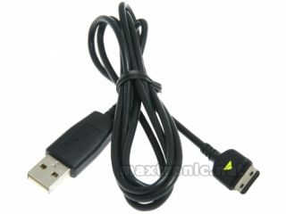 Original Datenkabel für Samsung GT E1081T USB Telefon Kabel PC