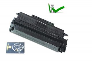 Alternativer Toner Black XXL für Philips PFA822 MFD 6020 MFD 6050 MFD