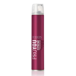 REVLON ProYou Extreme Hairspray 500 ml(1000ml/38,00 €)