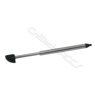 Neu Silber Stift Stylus Pen für SAMSUNG GT S5230 Star