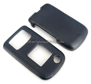 AGF ENDO BLACK CASE+HOLSTER SAMSUNG A847 (RUGBY 2/II)