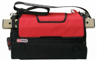 KS Tools Universal Werkzeug Tasche Smartbag
