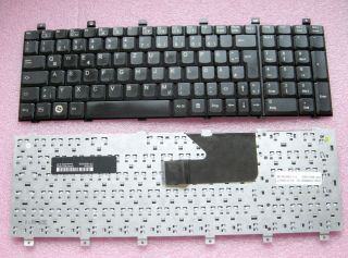Keyboard / Tastatur K022629D1 xx FSP860N15200 AMILO Xa1526 D