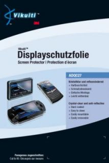 Vikuiti Displayschutzfolie ADQC27 LG Electronics P880 Optimus 4xHD