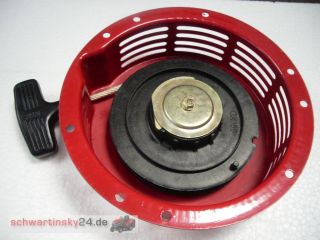 Handstarter Honda G300 ersetzt 28400 889 020ZA