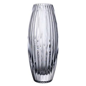 Villeroy & Boch New Cottage Accessories Vase No. 2 240mm