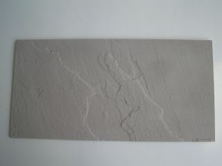 RockTex Muster Sandstein Wand Deko Struktur Naturstein