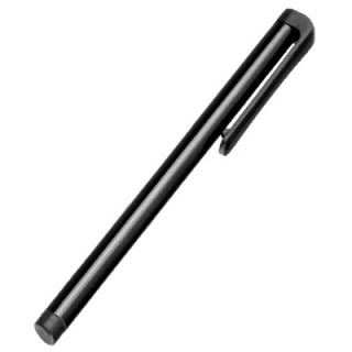 Eingabe Stift f Samsung Galaxy S i9000 soft Stylus Pen
