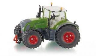 Siku Farmer 3279 Fendt 939 Vario 132 Traktor NEU