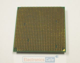  ATHLON 64 ADA3500DIK4BI 3500 2 2GHz Socket 939 CPU Processor TESTED