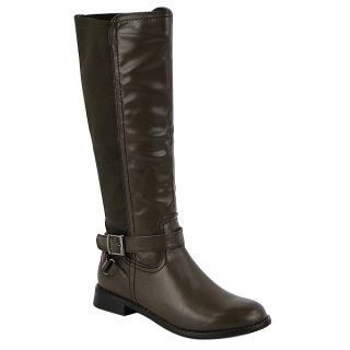 Damen Schuhe Boots 94931 Stiefel Stiefelette Gr. 36 41